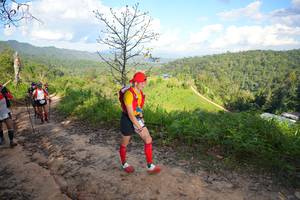 BIB: 
                            <button type="button" onclick="openModal(19333181)" class="btn btn-primary btn-sm float-right btn-popup" data-toggle="modal" data-target=".modal-high-quality">
                        <i class="fas fa-shopping-cart"></i> Add to Cart
                    </button>
                                            <button type="button" onclick="isThisMe(19333181, true)" class="btn btn-success btn-sm float-right btn-popup btn-isme hidden" data-toggle="tooltip" data-placement="bottom" title="นี่คือรูปของคุณใช่ไหม คลิกที่นี่เพื่อเอาเข้าอัลบั้ม">
                        <i class="fas fa-plus"></i> Add to album
                    </button>
                    <button type="button" onclick="isThisMe(19333181, false)" class="btn btn-warning btn-sm float-right btn-popup btn-isnotme hidden">
                        <i class="fas fa-ban"></i> Remove from album
                    </button>